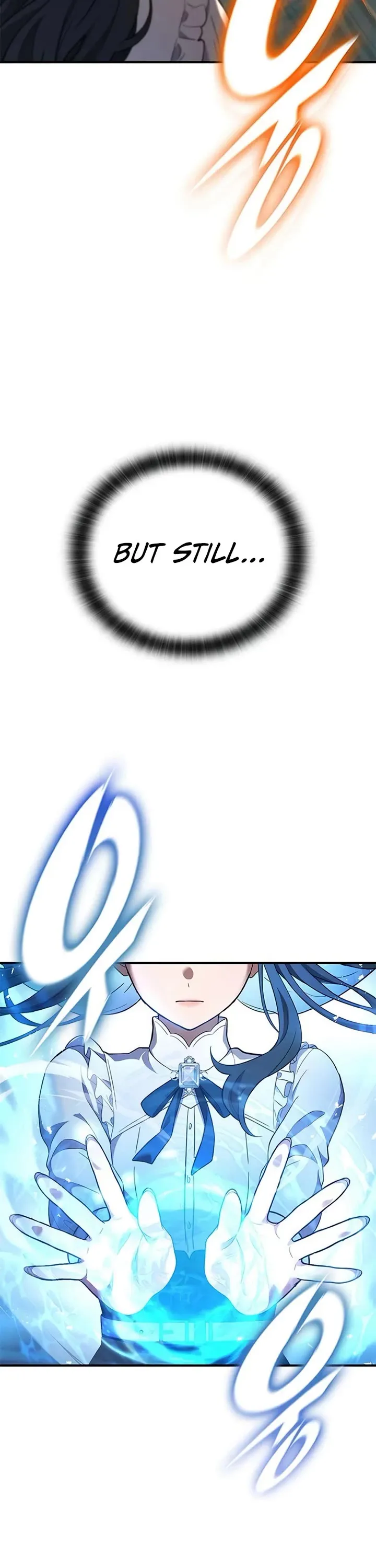 Read Noble Lady Reformation Guide Manga Online