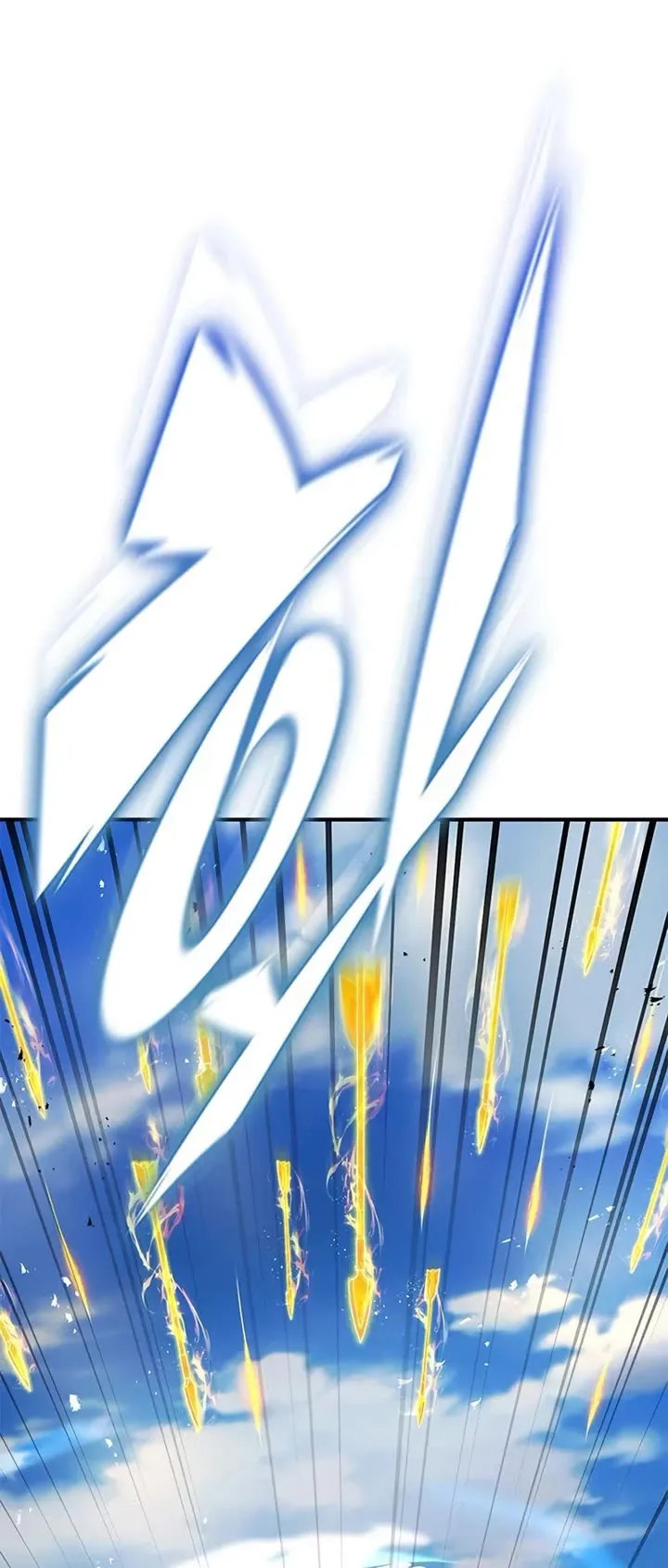 Read Noble Lady Reformation Guide Manga Online