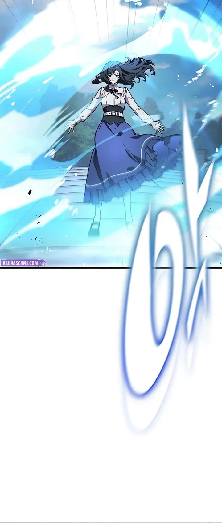 Read Noble Lady Reformation Guide Manga Online