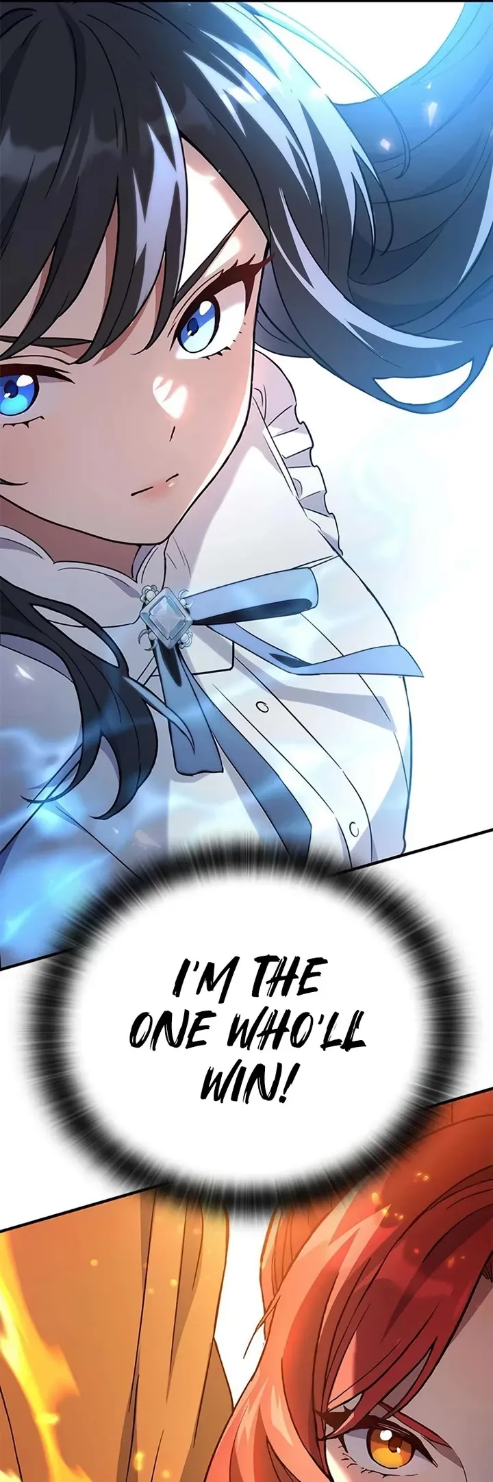 Read Noble Lady Reformation Guide Manga Online