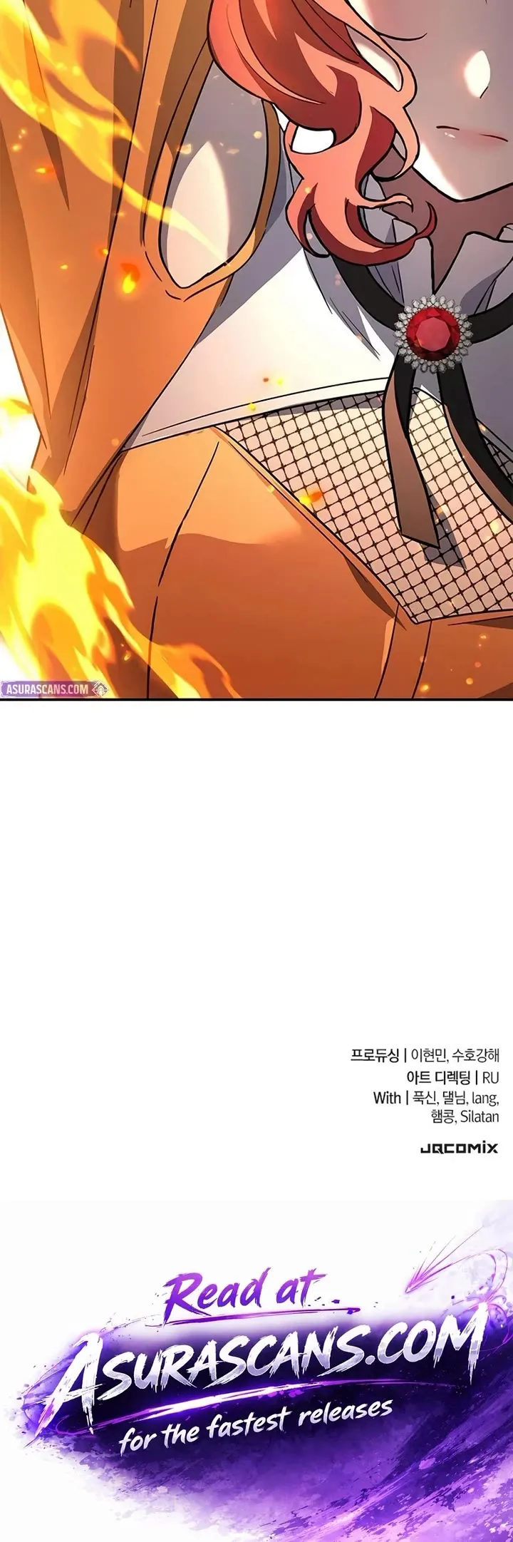 Read Noble Lady Reformation Guide Manga Online