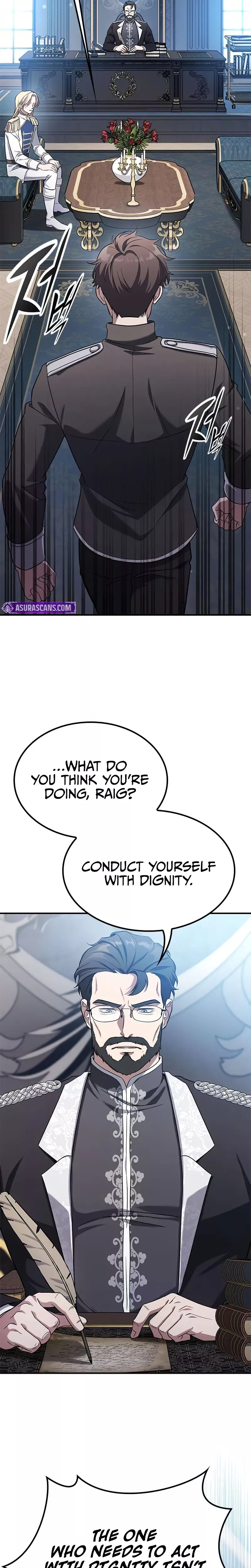 Read Noble Lady Reformation Guide Manga Online