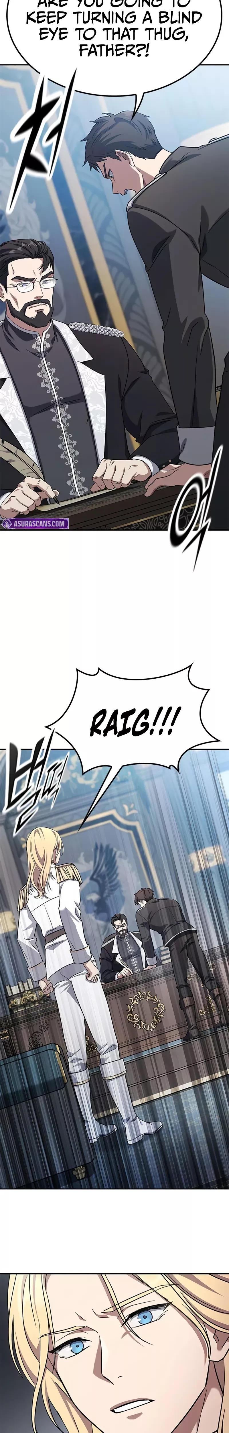 Read Noble Lady Reformation Guide Manga Online