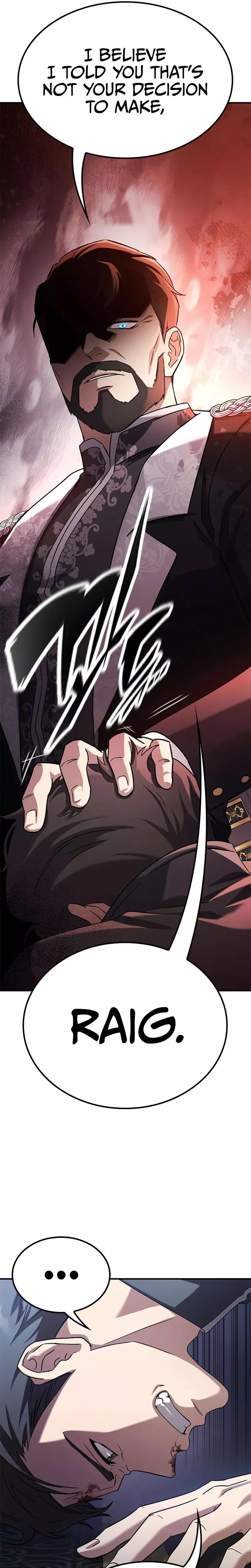 Read Noble Lady Reformation Guide Manga Online