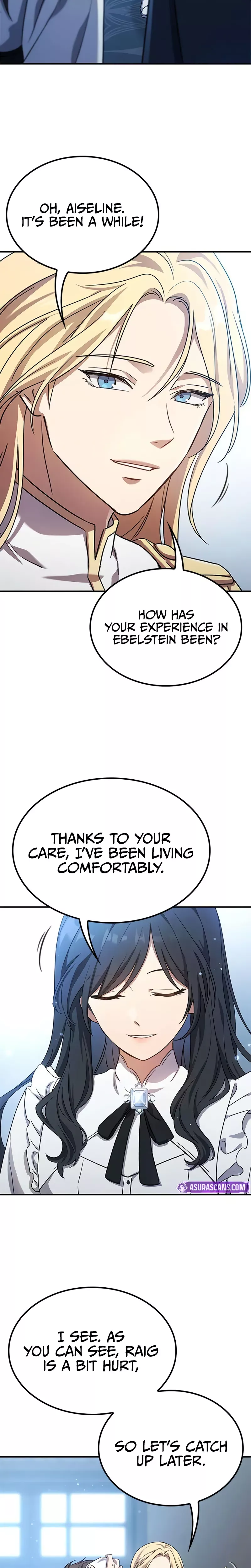 Read Noble Lady Reformation Guide Manga Online