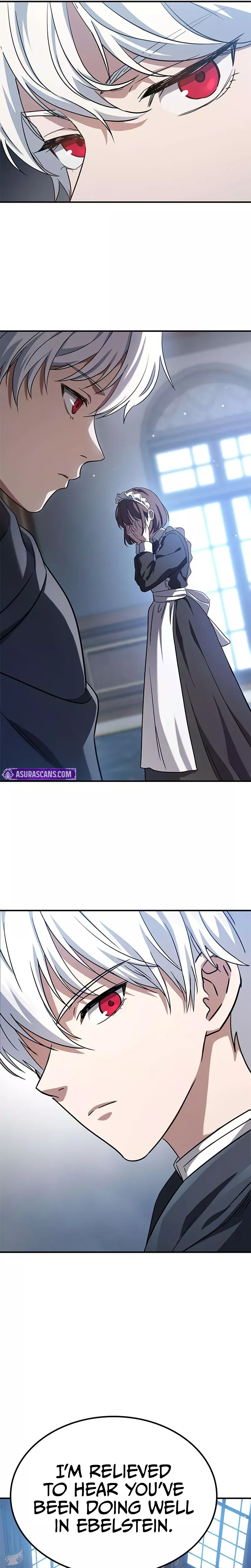 Read Noble Lady Reformation Guide Manga Online