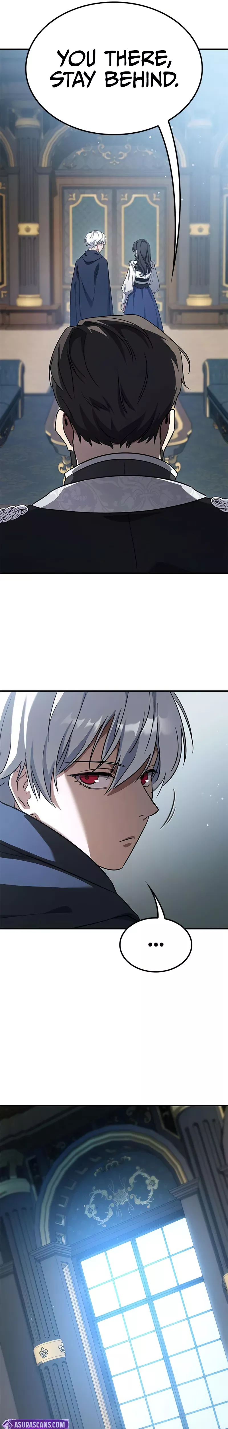 Read Noble Lady Reformation Guide Manga Online