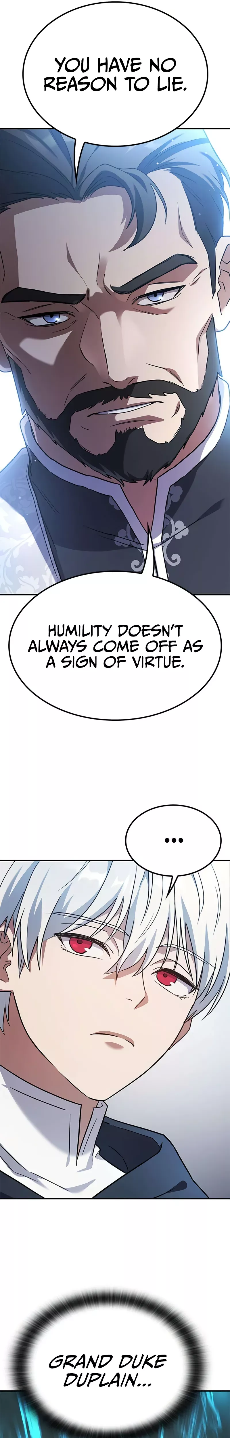 Read Noble Lady Reformation Guide Manga Online