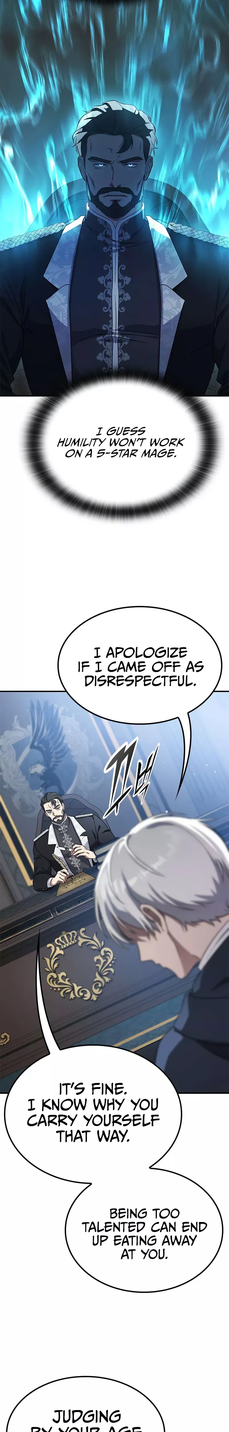 Read Noble Lady Reformation Guide Manga Online