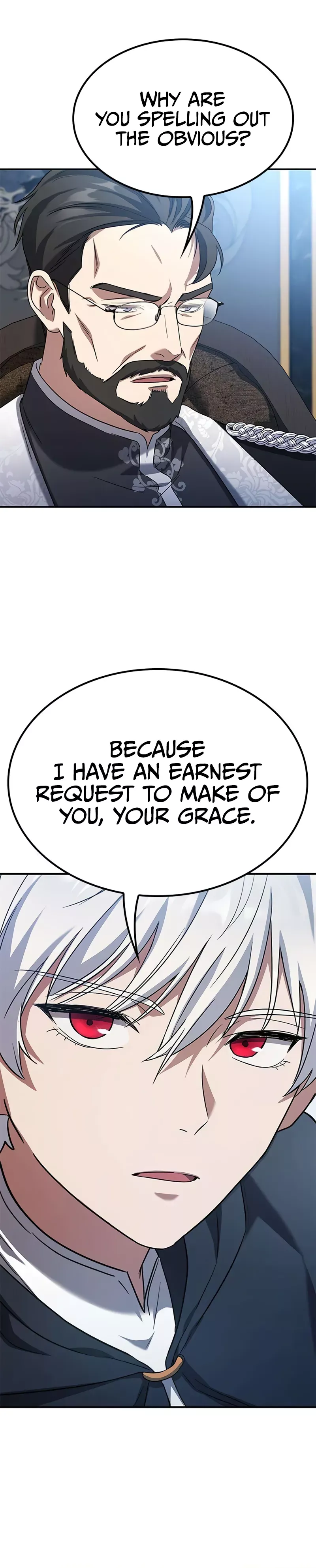 Read Noble Lady Reformation Guide Manga Online