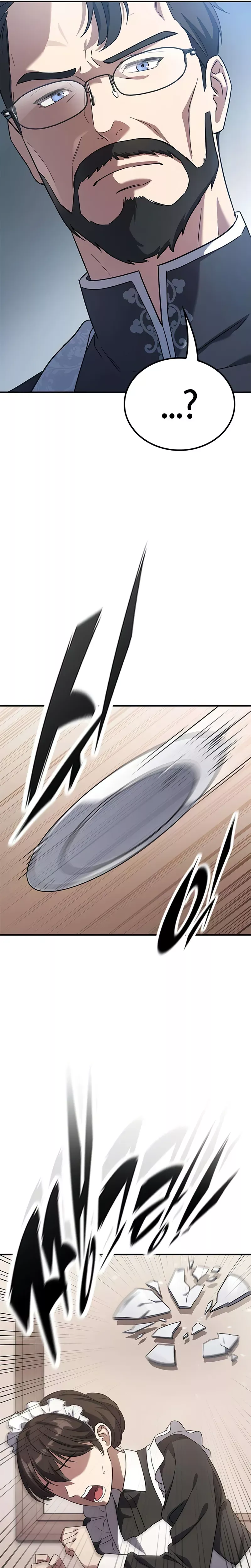 Read Noble Lady Reformation Guide Manga Online