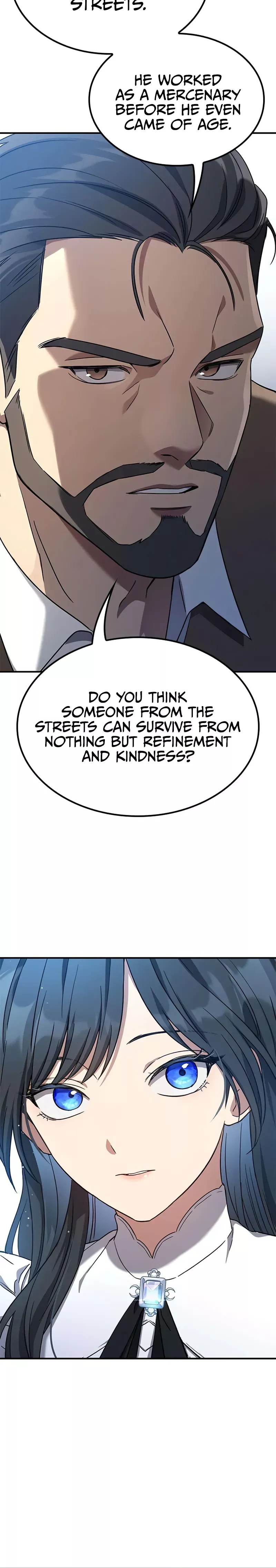 Read Noble Lady Reformation Guide Manga Online
