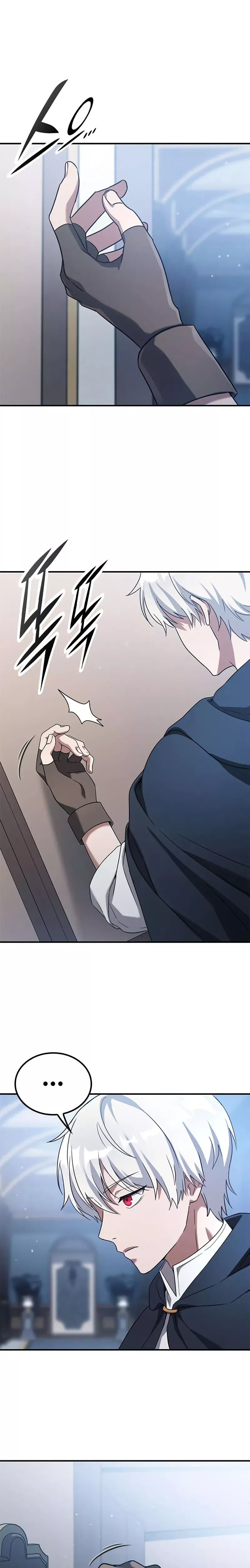 Read Noble Lady Reformation Guide Manga Online