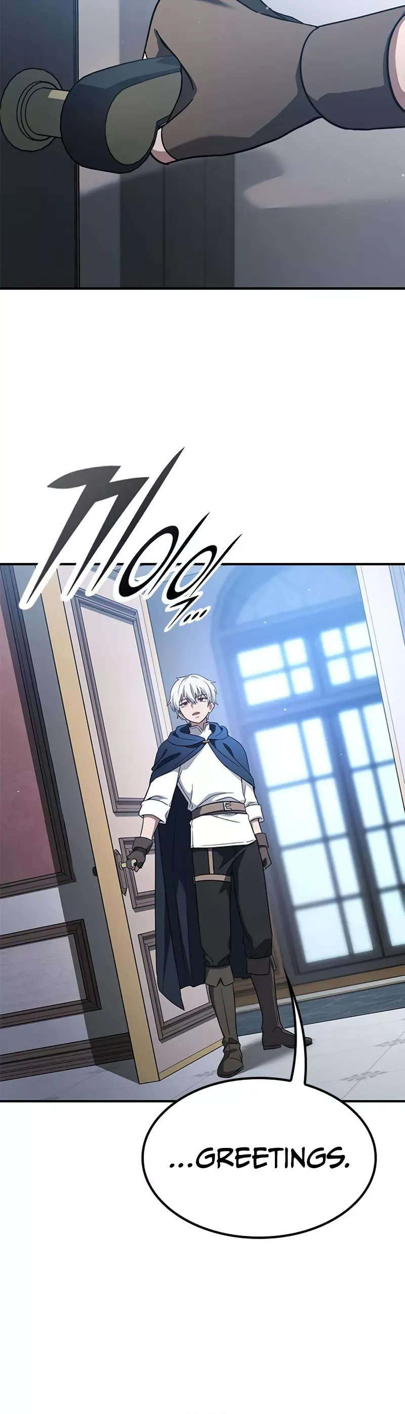 Read Noble Lady Reformation Guide Manga Online