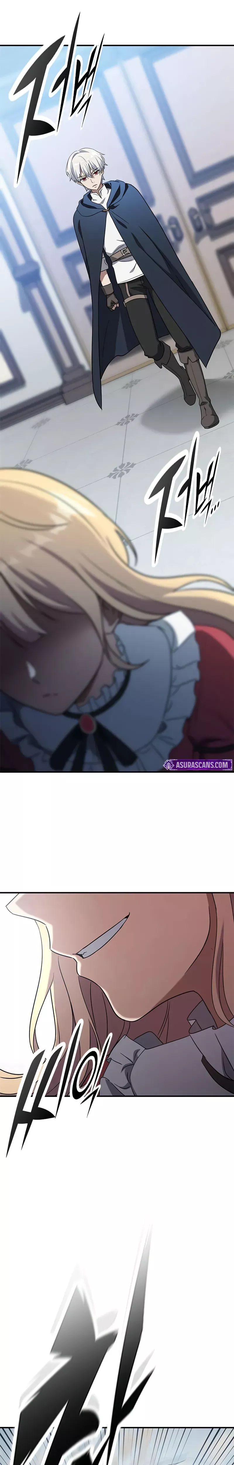 Read Noble Lady Reformation Guide Manga Online