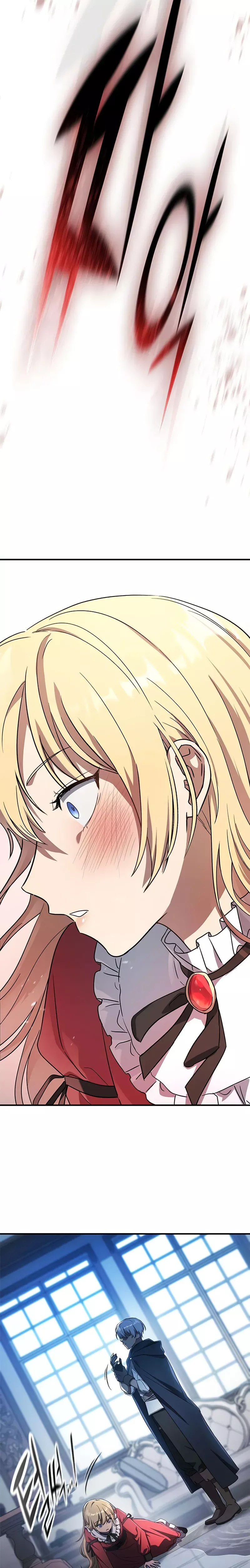 Read Noble Lady Reformation Guide Manga Online