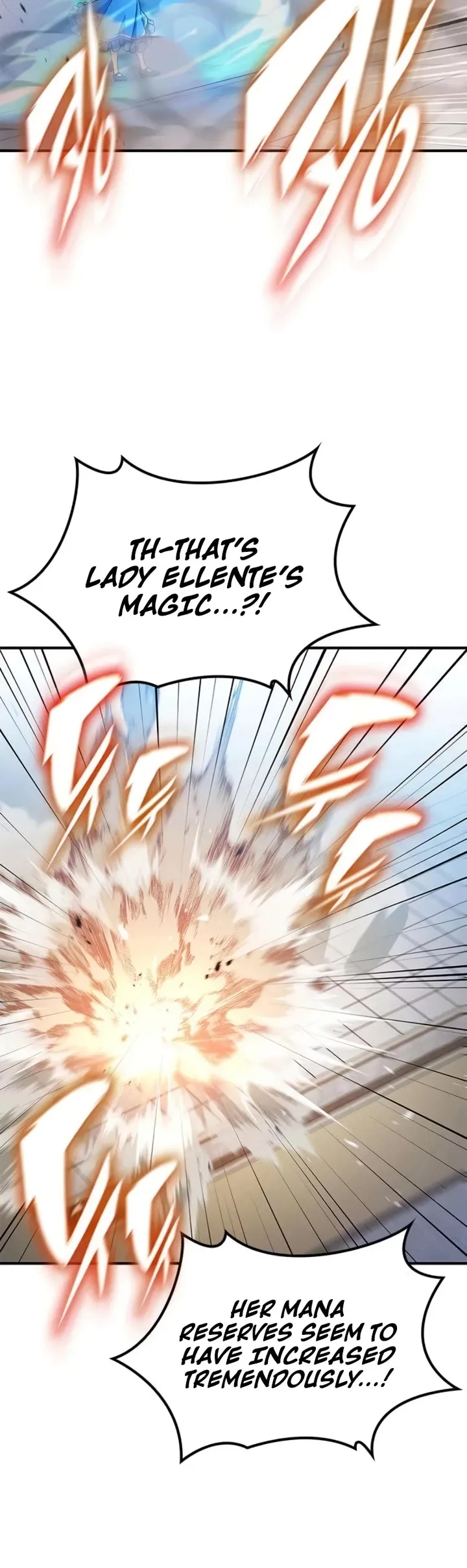 Read Noble Lady Reformation Guide Manga Online