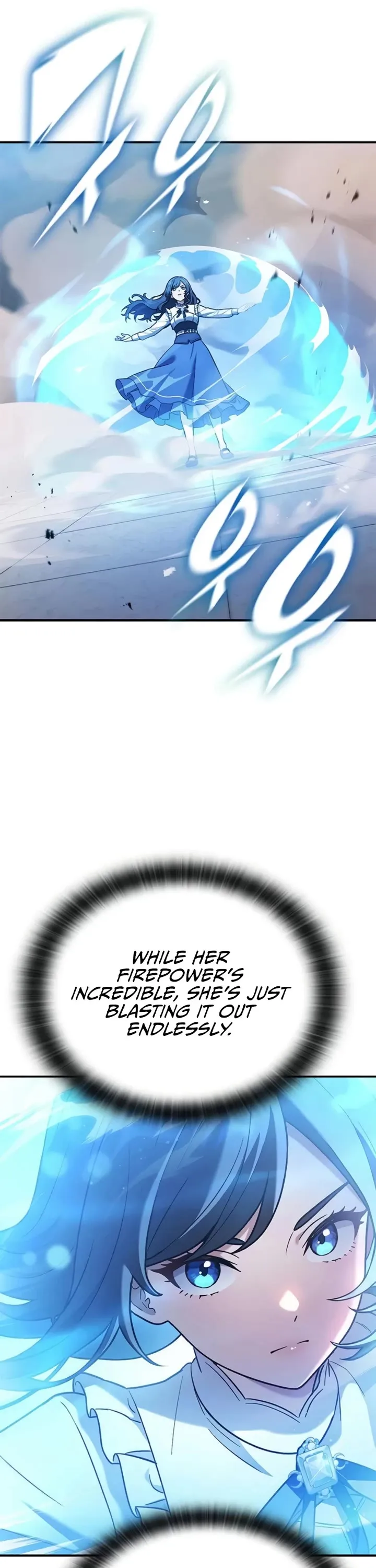 Read Noble Lady Reformation Guide Manga Online