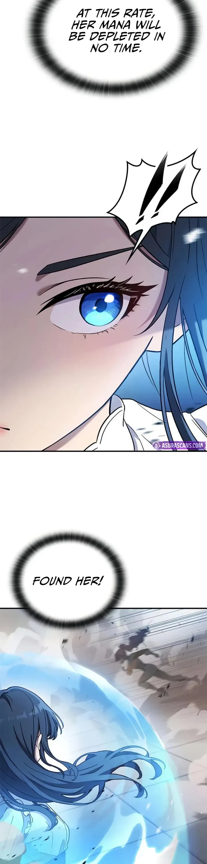 Read Noble Lady Reformation Guide Manga Online