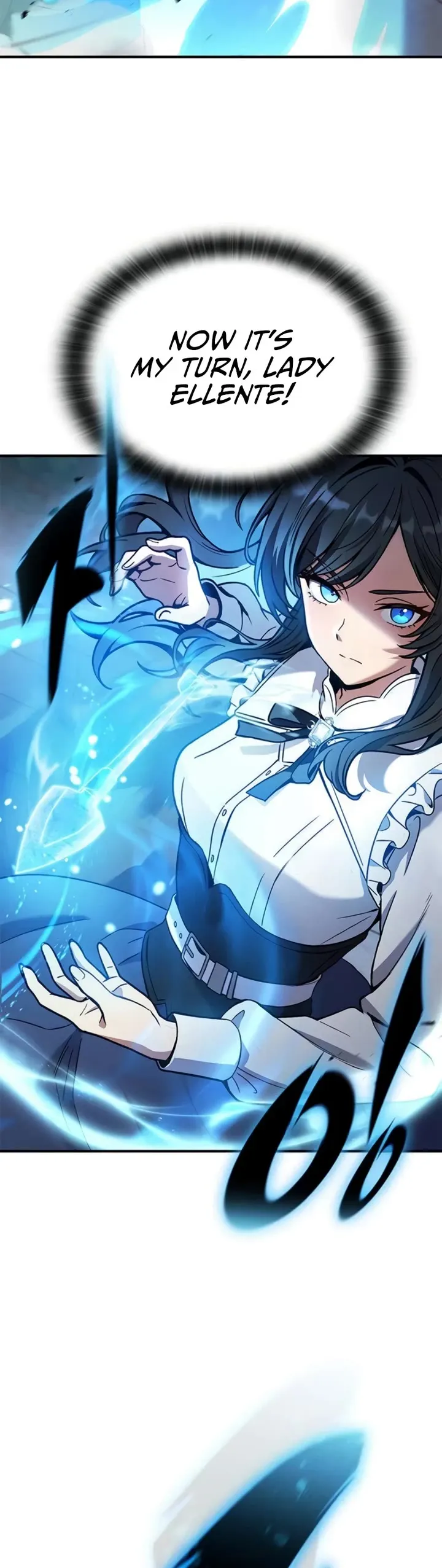 Read Noble Lady Reformation Guide Manga Online