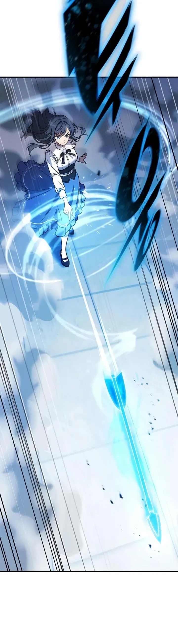 Read Noble Lady Reformation Guide Manga Online