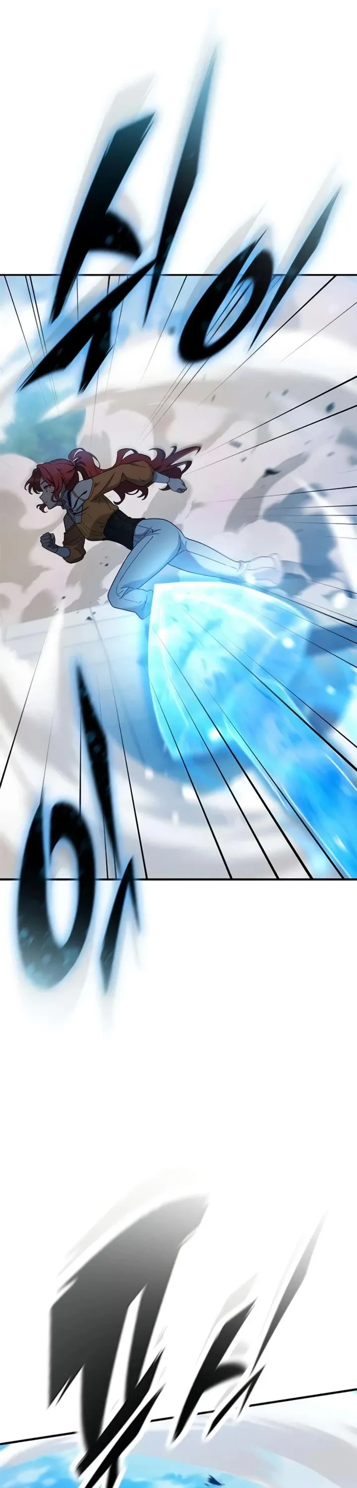 Read Noble Lady Reformation Guide Manga Online