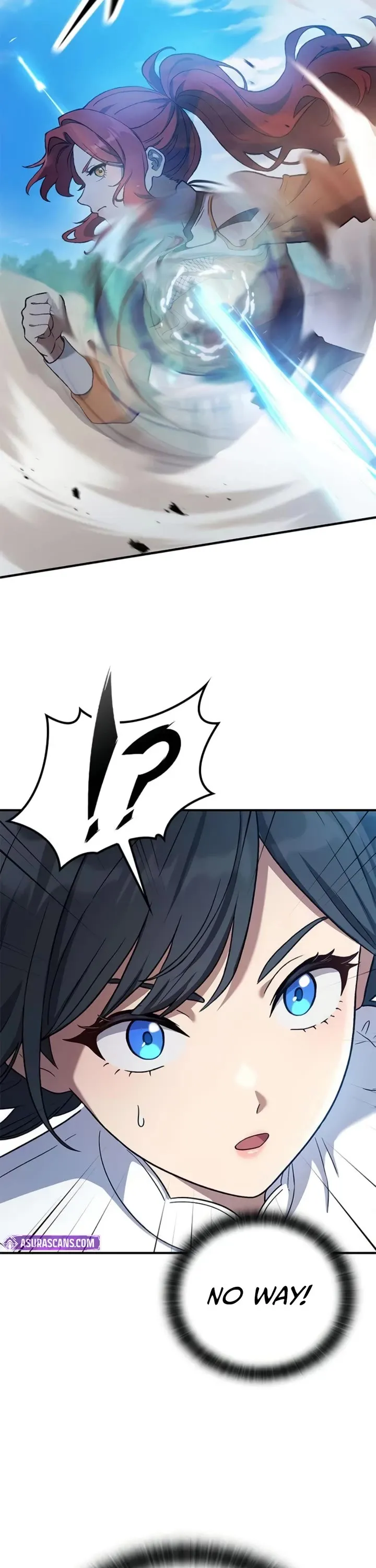 Read Noble Lady Reformation Guide Manga Online