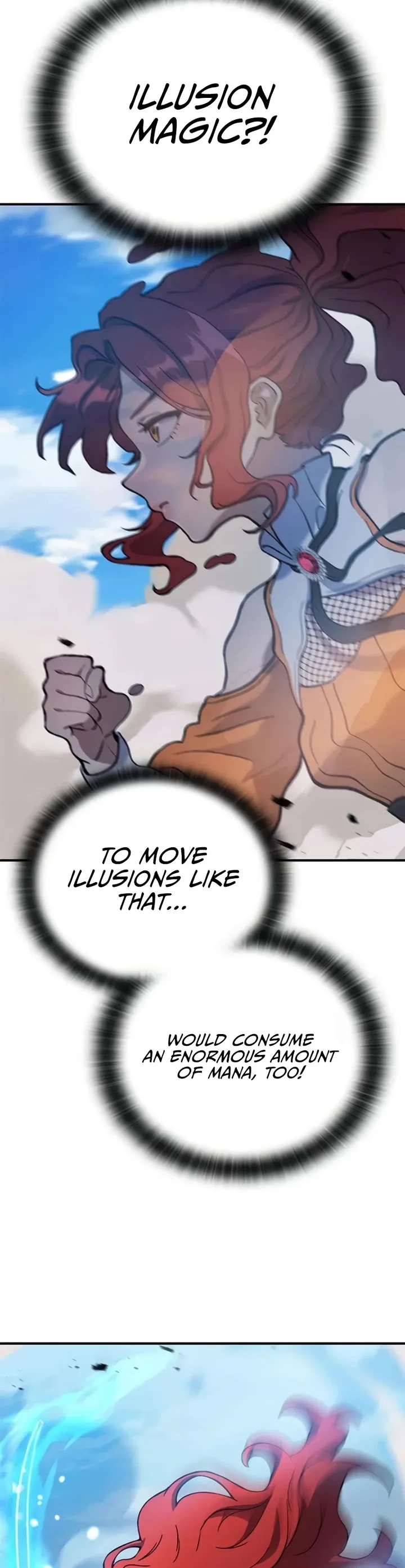 Read Noble Lady Reformation Guide Manga Online