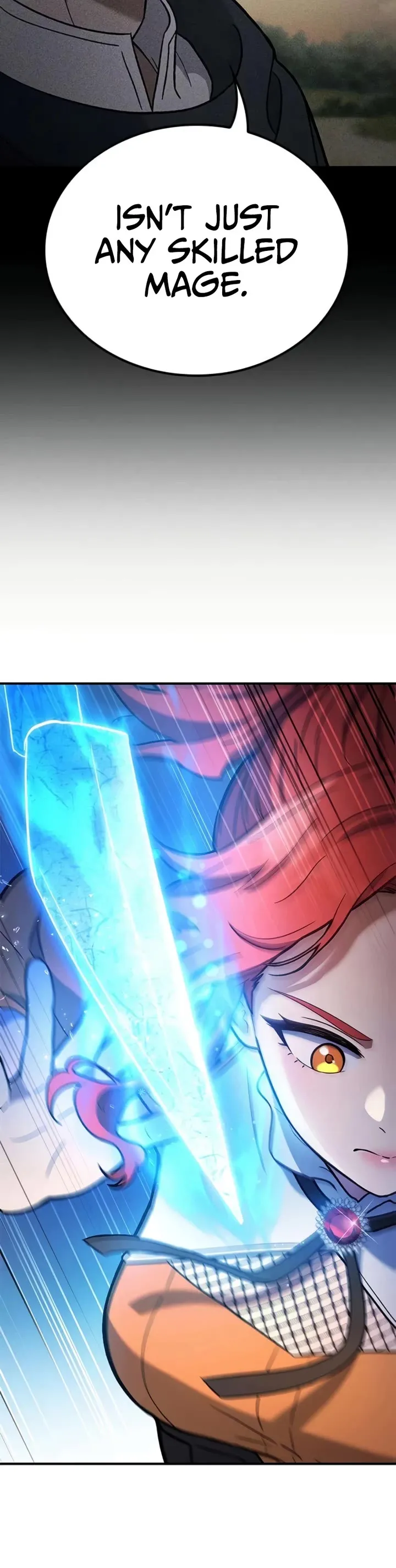 Read Noble Lady Reformation Guide Manga Online