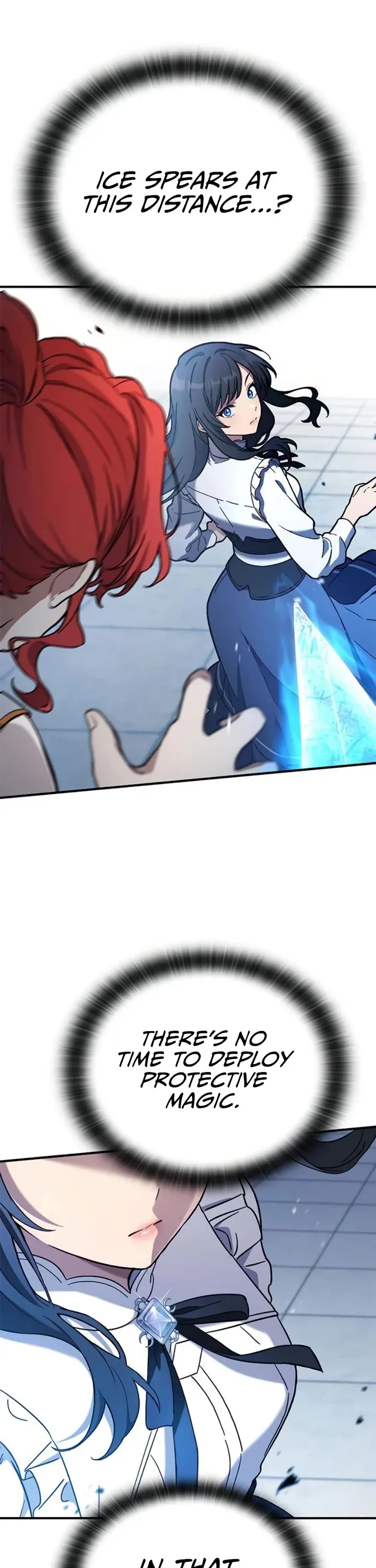 Read Noble Lady Reformation Guide Manga Online