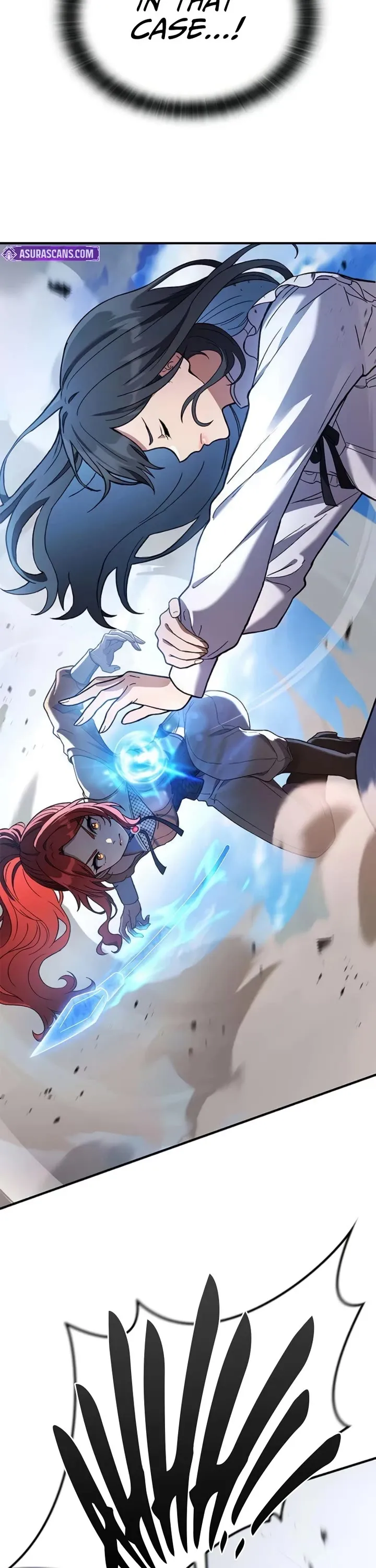 Read Noble Lady Reformation Guide Manga Online