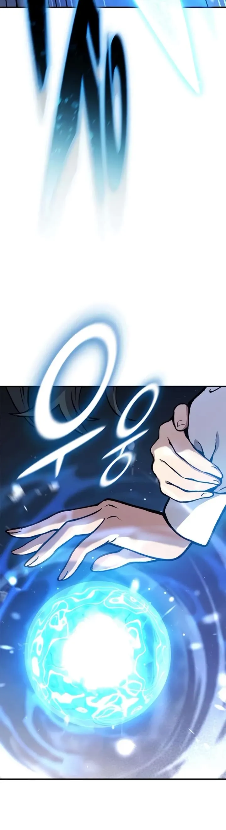 Read Noble Lady Reformation Guide Manga Online