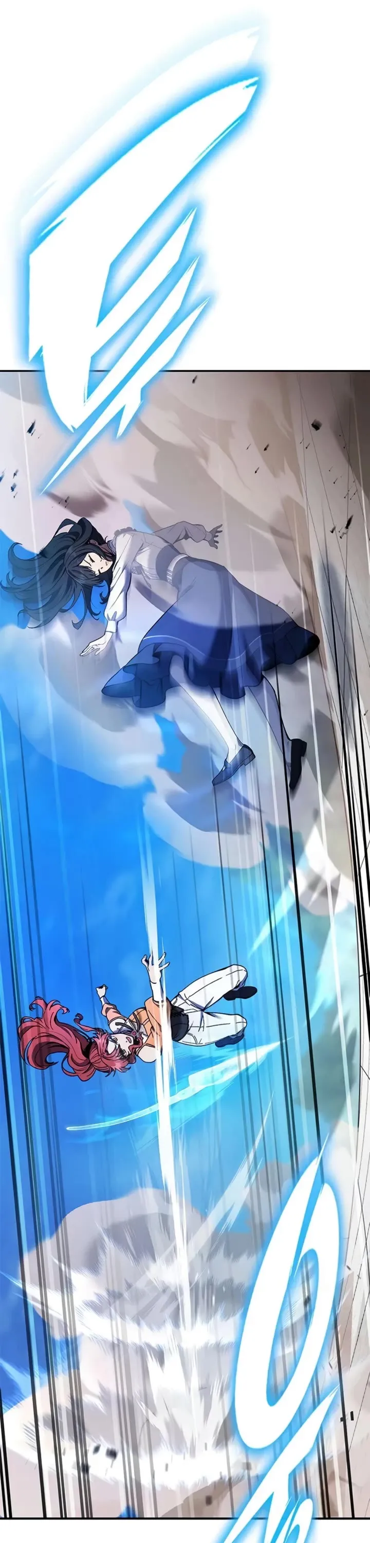 Read Noble Lady Reformation Guide Manga Online