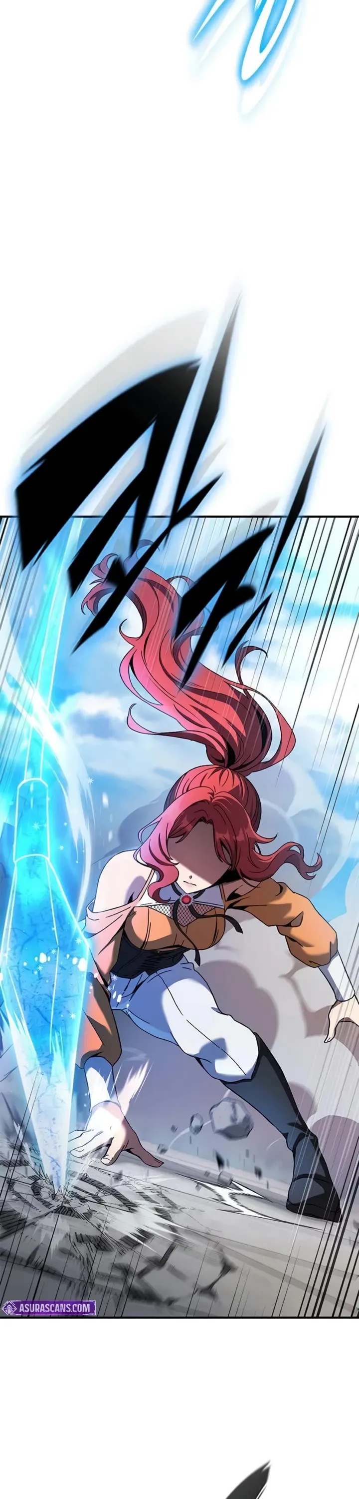 Read Noble Lady Reformation Guide Manga Online