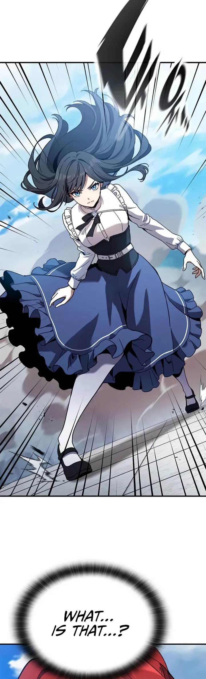 Read Noble Lady Reformation Guide Manga Online