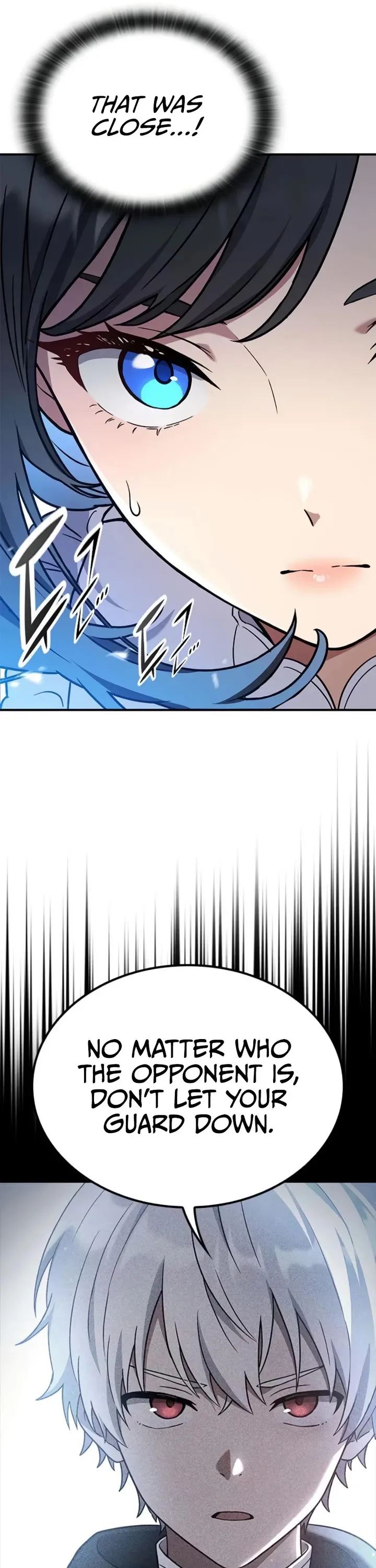 Read Noble Lady Reformation Guide Manga Online