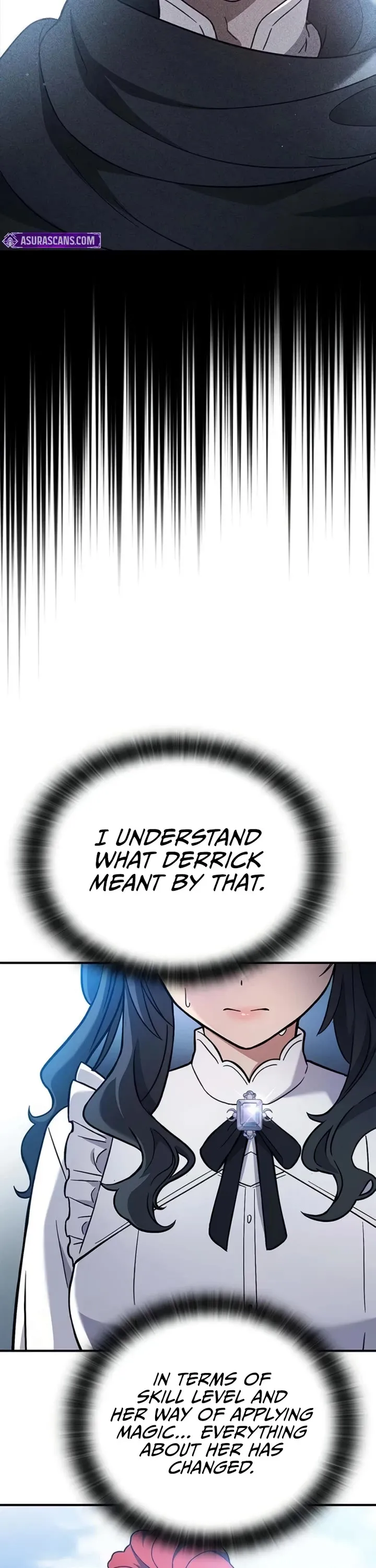 Read Noble Lady Reformation Guide Manga Online