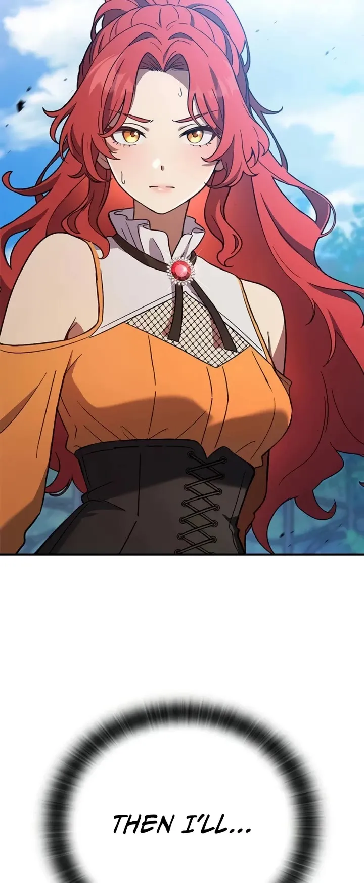 Read Noble Lady Reformation Guide Manga Online