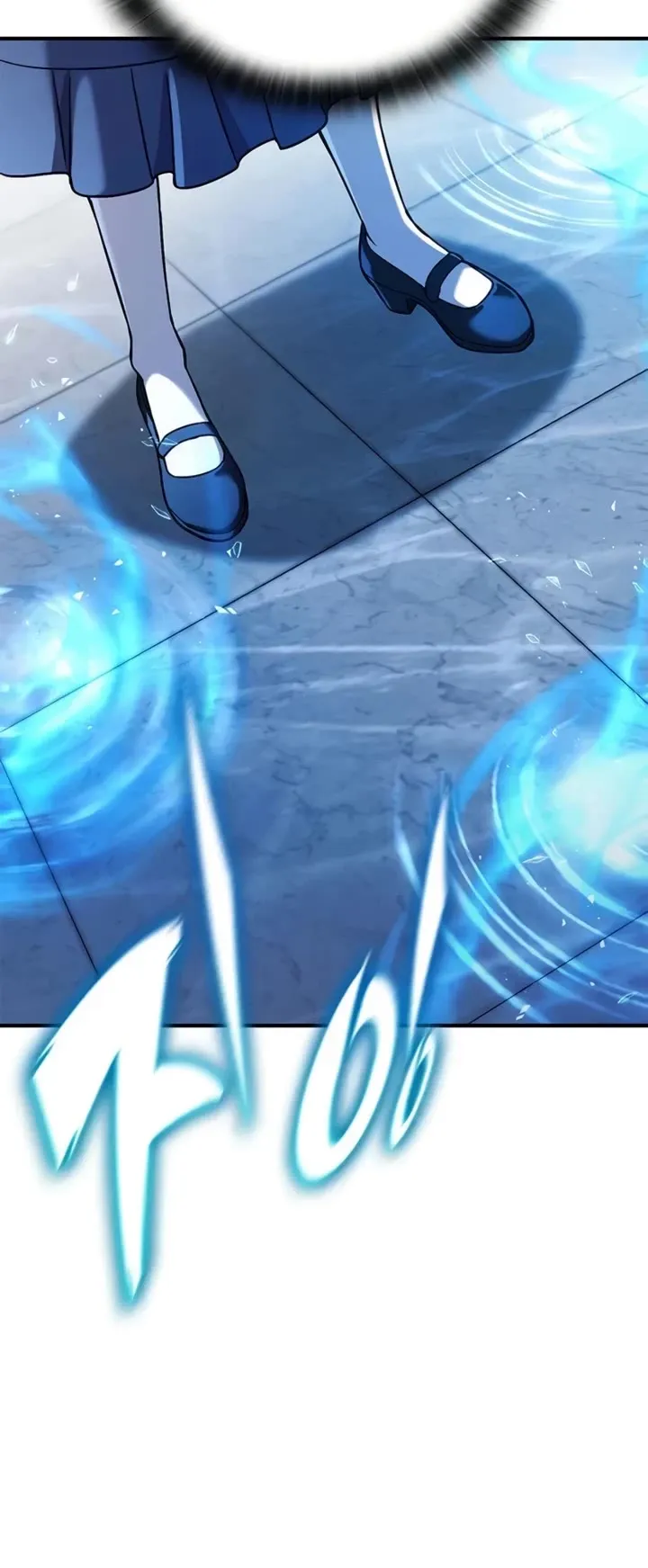 Read Noble Lady Reformation Guide Manga Online