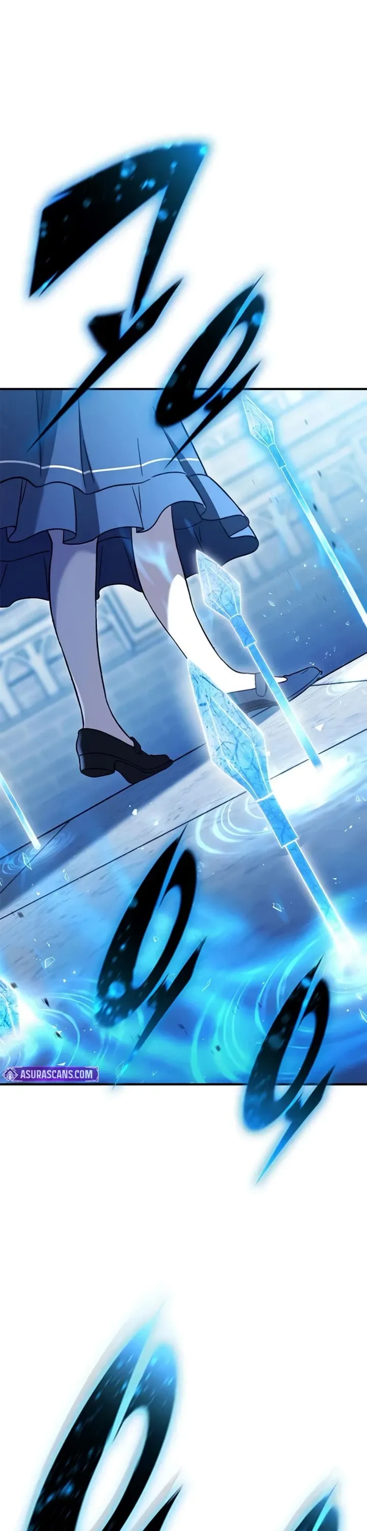 Read Noble Lady Reformation Guide Manga Online