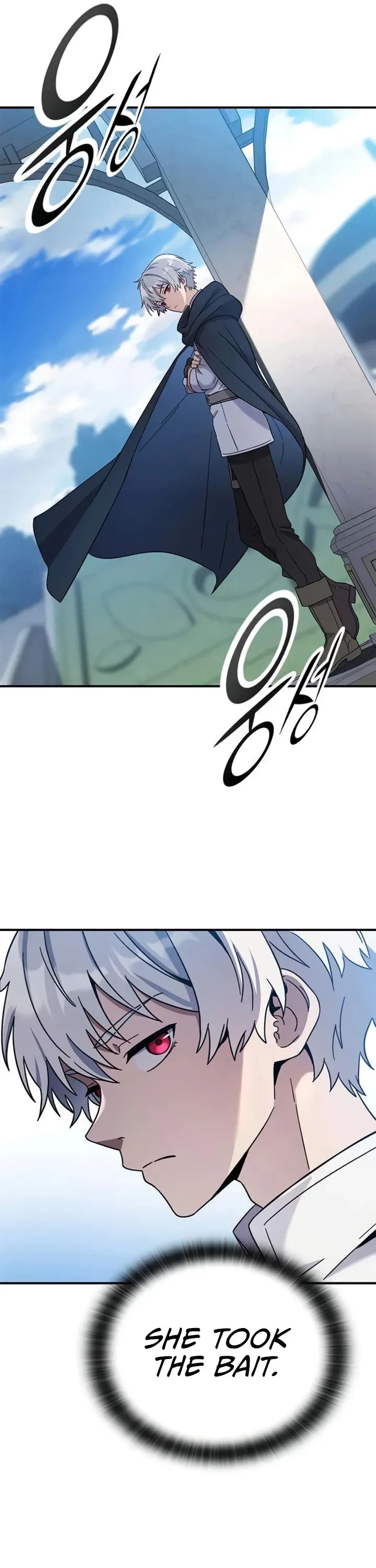 Read Noble Lady Reformation Guide Manga Online