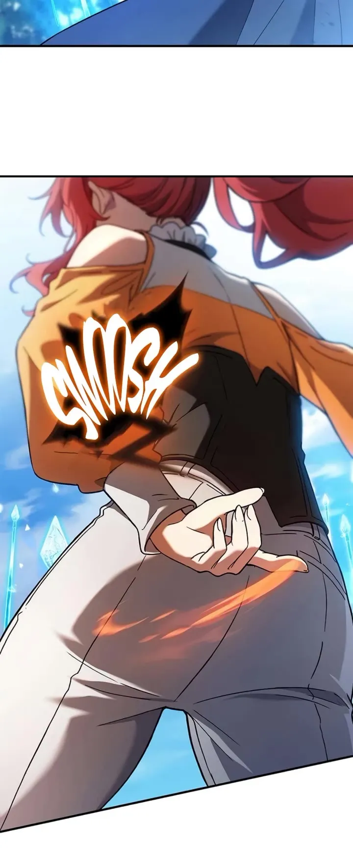 Read Noble Lady Reformation Guide Manga Online