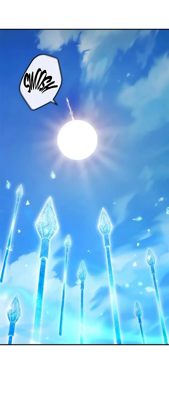 Read Noble Lady Reformation Guide Manga Online