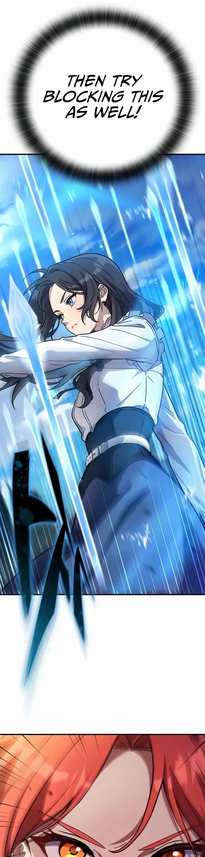 Read Noble Lady Reformation Guide Manga Online