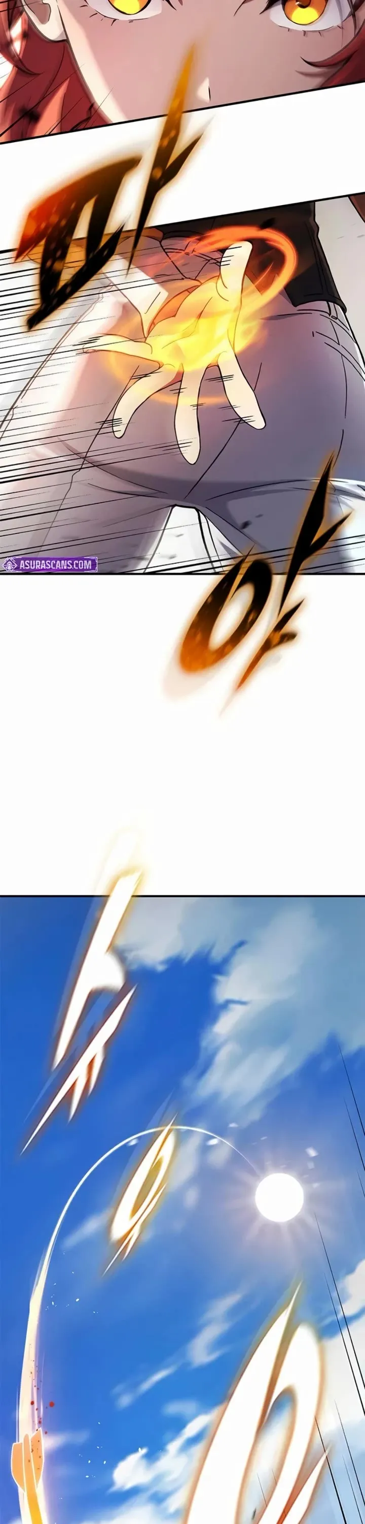 Read Noble Lady Reformation Guide Manga Online