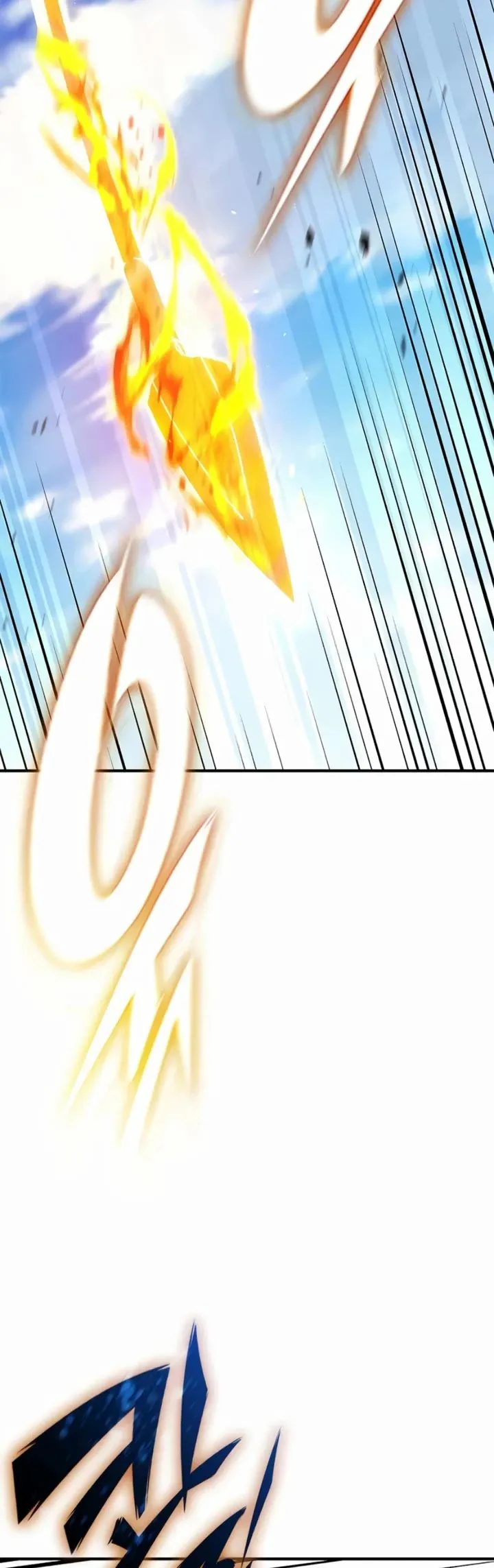 Read Noble Lady Reformation Guide Manga Online