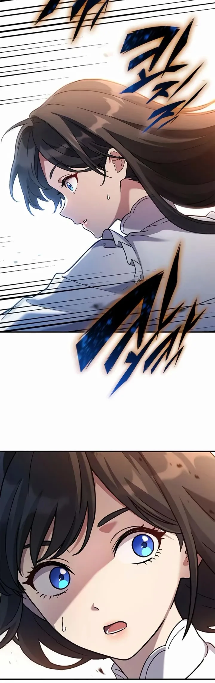 Read Noble Lady Reformation Guide Manga Online