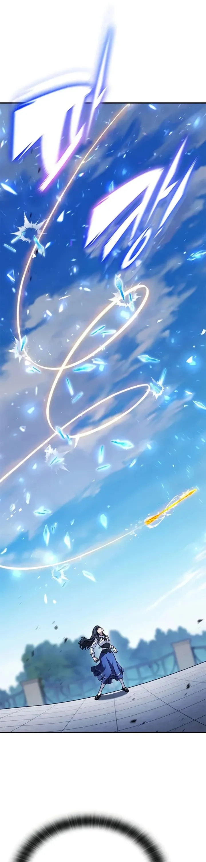 Read Noble Lady Reformation Guide Manga Online