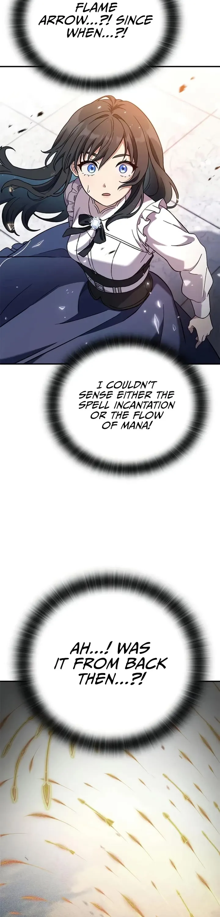 Read Noble Lady Reformation Guide Manga Online