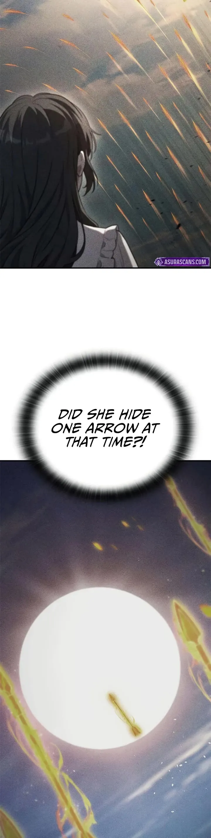 Read Noble Lady Reformation Guide Manga Online